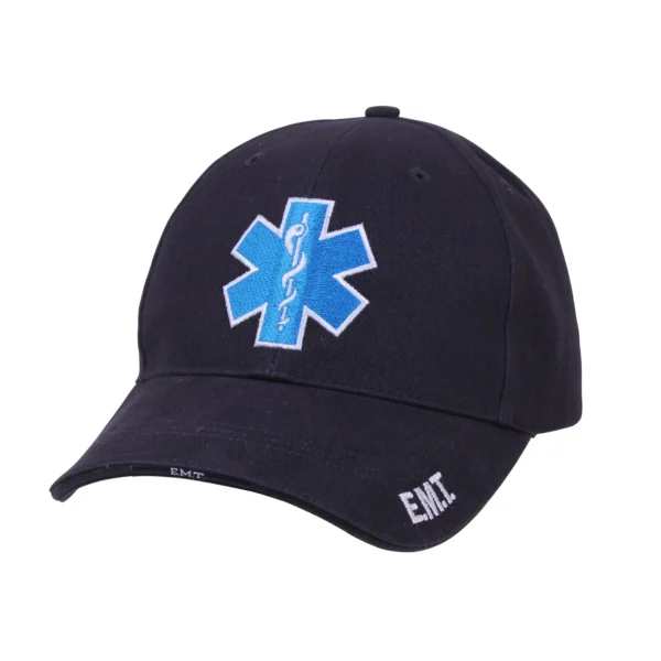 Product P99381