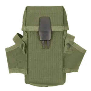 Product P9946