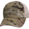 Product P9955