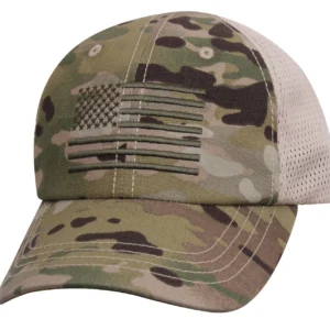 Product P9955
