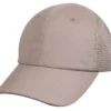Product P99551