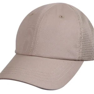 Product P99551