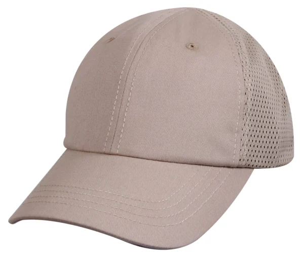 Product P99551