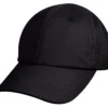 Product P99551
