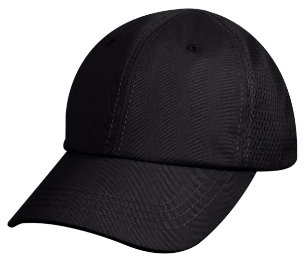 Product P99551