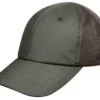 Product P99551