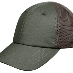 Olive Drab