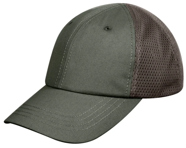 Product P99551