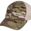 Product P99551