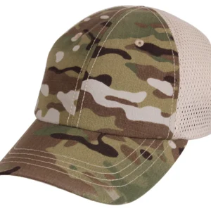 MultiCam