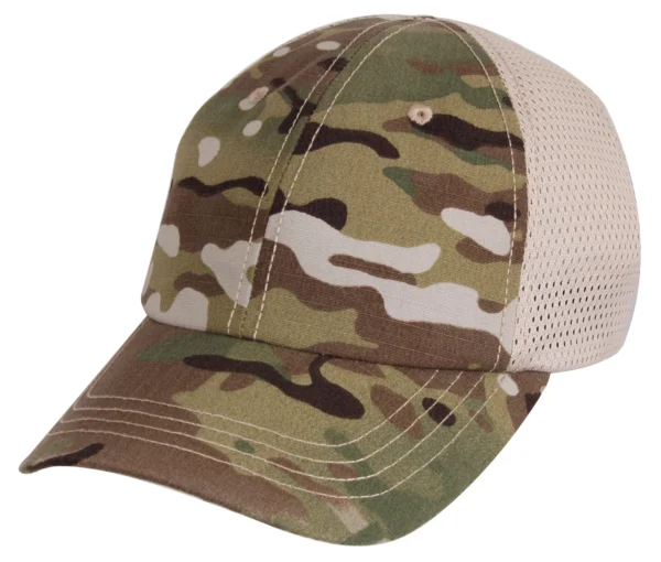Product P99551