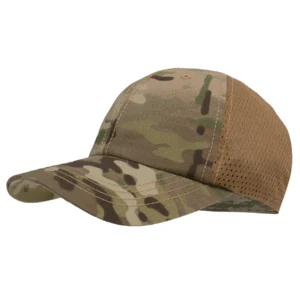 Product P99555