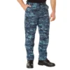 Product P8650