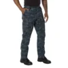 Product P8650