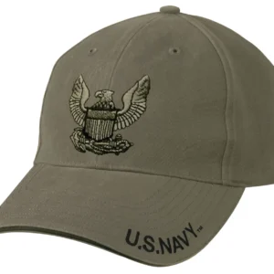 Product P99770