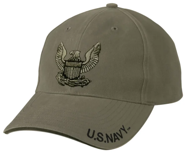 Product P99770