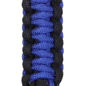 Product P99804