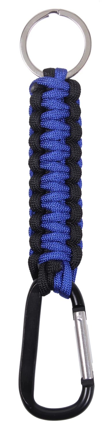 Product P99804