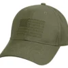 Product P99880
