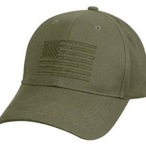 Product P99880