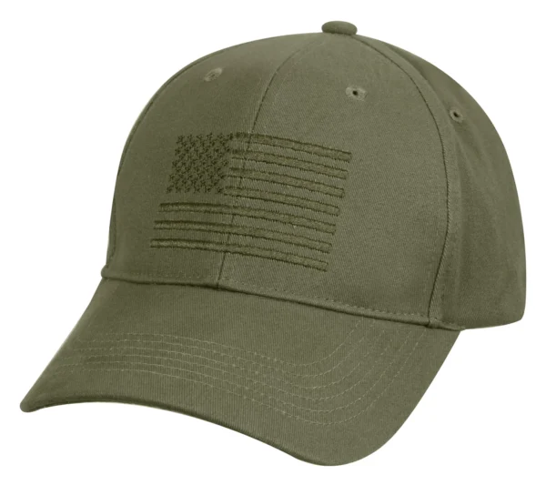 Product P99880