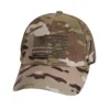 Product P99880