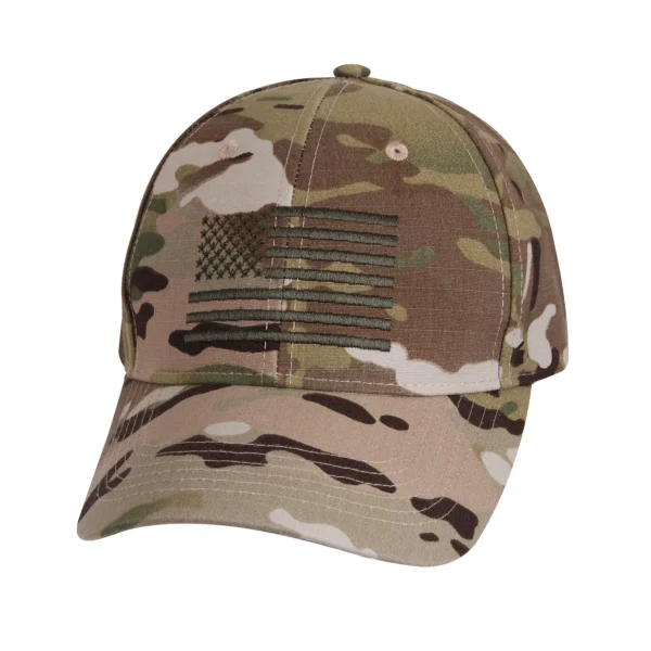 Product P99880