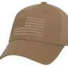 Product P99880
