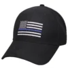 Product P99885