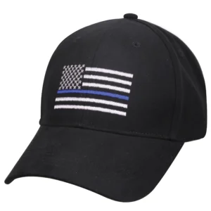 Product P99885