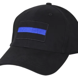 Product P99886