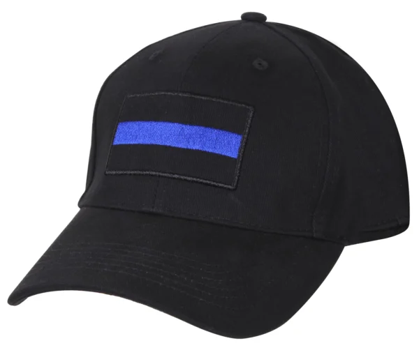 Product P99886