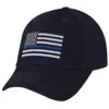 Product P99885