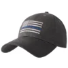 Product P99885