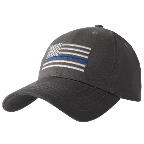 Product P99885