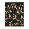 Product P9695