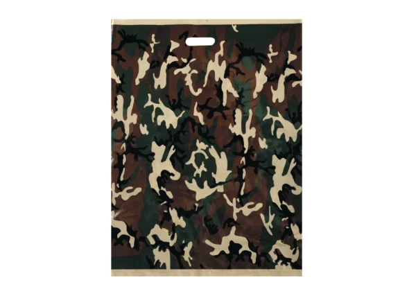 Product P9695