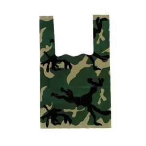 Product P9996