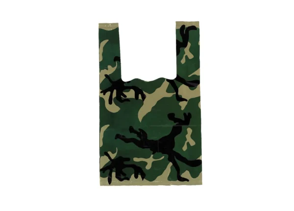 Product P9996