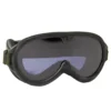 Product P10346