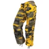 Product P3781