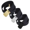 Product P44170