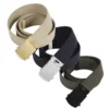 Product P44170