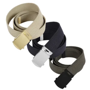 Khaki / Black / Olive Drab