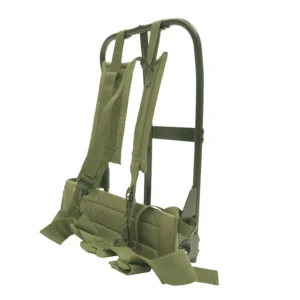 Product P2255