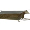 Product P2361