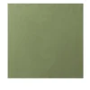Product P4348