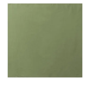 Olive Drab