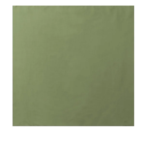 Product P4348