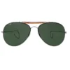 Product P10200